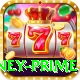Pak Jackpot Game - Real Money Prime