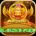 Pak Vip Game - Slots Plus