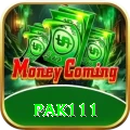 pak111 Earn Ultimate v3.1.1