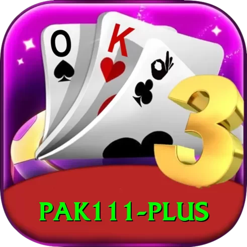 pak111 - Casino Plus - 2