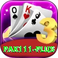 pak111 - Casino Plus