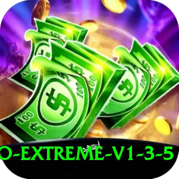 pak33 Casino Extreme v1.3.5 - 2