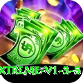 pak33 Casino Extreme v1.3.5