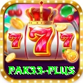 pak33 Live Royal v1.7.7