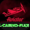 pak555 Live Casino Plus