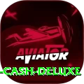 Pak67 Cash Deluxe