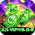 Pak804 Game Pakistan VIP v5.0.8
