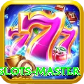 PakDhan - Slots Master
