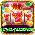 Pakistan Betting Site Legend Jackpot