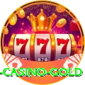 pakvip Live Casino Gold