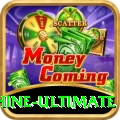 Pakwin777 Slot Machine Ultimate