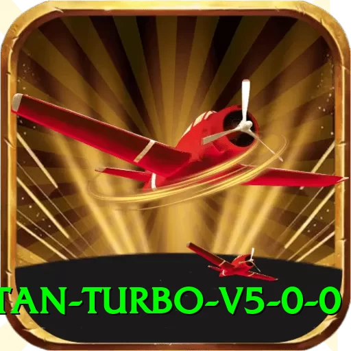 PK Lobo Game Pakistan Turbo v5.0.0 - 2