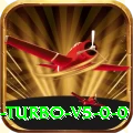 PK Lobo Game Pakistan Turbo v5.0.0