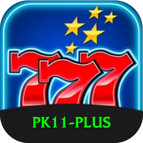 pk11 Extreme Gaming App - 2