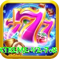 PK2 Win Game Slots Extreme v2.7.8