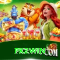 pk2win - Casino Prime