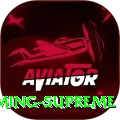 PK36 Gaming Supreme