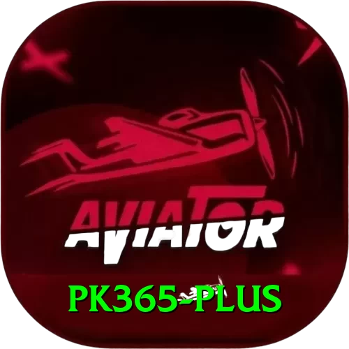 pk365 Official v1.5.5 - 2