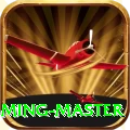 pk67 Gaming Master