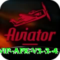 pk67 VIP APK v3.3.4