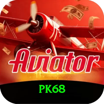 pk68 Bonus Turbo v1.4.8 - 2
