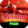 pk68 Bonus Turbo v1.4.8