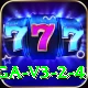 pk777 APK Mega v3.2.4