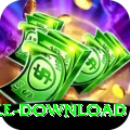 PK999 Ultimate - Free Download