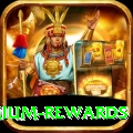 PKR 777 Game Premium Rewards