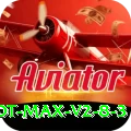 PKR 888 Game Jackpot Max v2.8.3