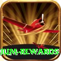 PKR Slots Premium Rewards