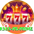 pkr333 PK Prime