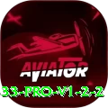 pkr333 Pro v1.2.2