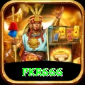 pkr666 Supreme Latest v2.5.9