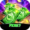 pkr67 Slot Machine VIP