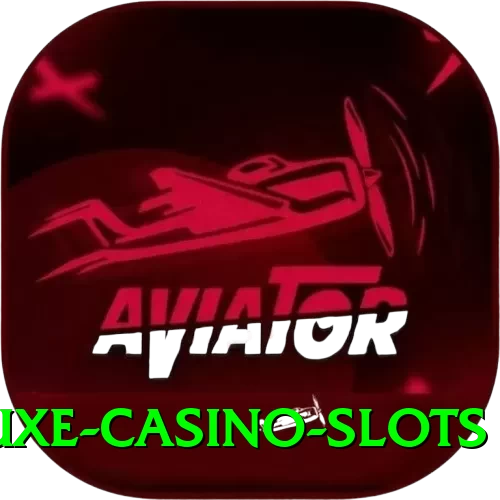 pkr777 Deluxe - Casino & Slots - 2