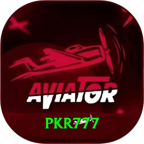 pkr777 Pro v4.0.0 - 2