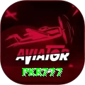 pkr777 Pro v4.0.0