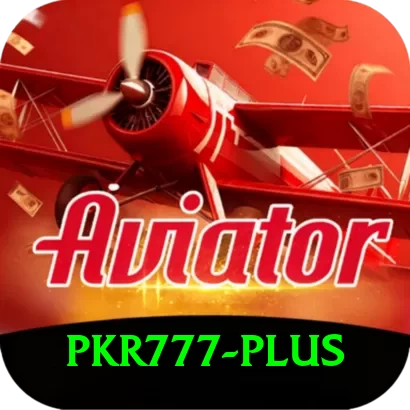 pkr777 Game Gold v5.4.0 - 2