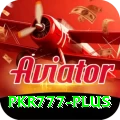 pkr777 Game Gold v5.4.0