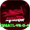 pkr888 Live Ultimate v5.0.4