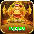 pkr888 Legend Casino App
