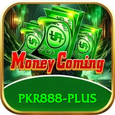 pkr888 Casino Official v4.8.1 - 2