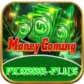 pkr888 Casino Official v4.8.1