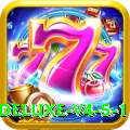 PKR98 APK Deluxe v4.5.1