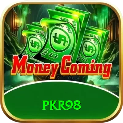 pkr98 - Max v2.0.6 - 2