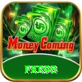 pkr98 - Max v2.0.6