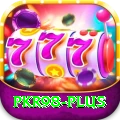 pkr98 Extreme v3.2.2