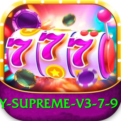 PKR99 Money Supreme v3.7.9 - 2