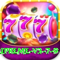 PKR99 Money Supreme v3.7.9